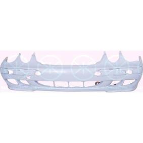 Stoßstange 3527902 von KLOKKERHOLM günstig für 90,23 € online kaufen