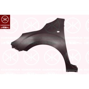 Scheinwerfer 35280125A1 von KLOKKERHOLM günstig für 318,50 € online kaufen