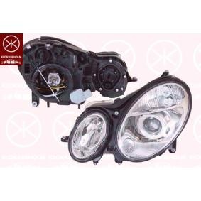 Scheinwerfer 35280141 von KLOKKERHOLM günstig für 210,55 € online kaufen
