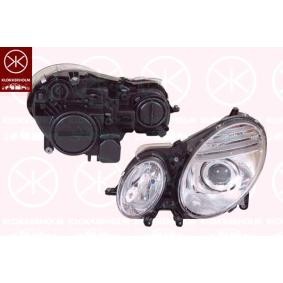 Scheinwerfer 35280144 von KLOKKERHOLM günstig für 225,16 € online kaufen