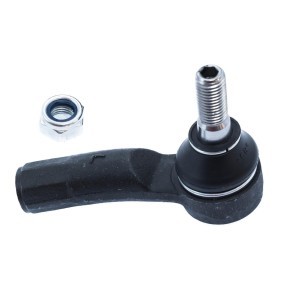 Spurstangenkopf 35281-PCS-MS von MASTER-SPORT günstig für 10,83 € online kaufen