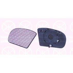 Spiegelglas, Außenspiegel 35281061 von KLOKKERHOLM günstig für 58,34 € online kaufen