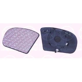 Spiegelglas, Außenspiegel 35281062 von KLOKKERHOLM günstig für 58,34 € online kaufen