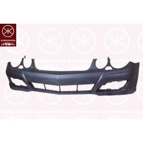 Stoßstange 3528909 von KLOKKERHOLM günstig für 192,88 € online kaufen