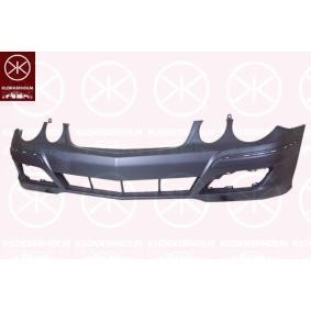 Stoßstange 3528911 von KLOKKERHOLM günstig für 196,10 € online kaufen
