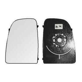 Spiegelglas, Außenspiegel 35305421 von IPARLUX günstig für 33,11 € online kaufen