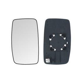 Compre Vidro de espelho, espelho retrovisor exterior da IPARLUX 35309222 a um preço baixo por 22,32 €
