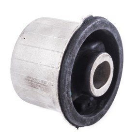 Köp Montering, axelhållare av MASTER-SPORT 35315-PCS-MS till det låga priset 286,23 kr