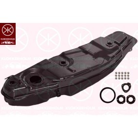 Fensterheber 35371801 von KLOKKERHOLM günstig für 133,67 € online kaufen