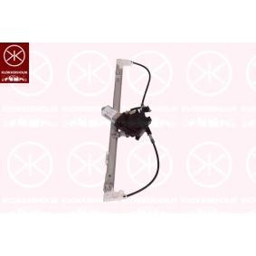 Fensterheber 35371903 von KLOKKERHOLM günstig für 173,73 € online kaufen
