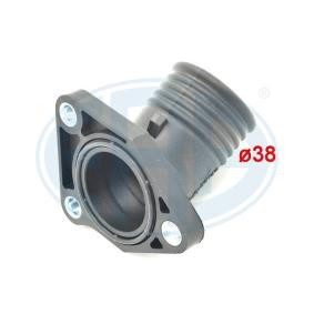 Kühlmittelflansch 354033 von ERA günstig für 34,14 € online kaufen
