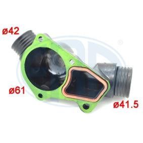 Kühlmittelflansch 354035 von ERA günstig für 25,89 € online kaufen