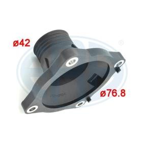 Kühlmittelflansch 354049 von ERA günstig für 30,23 € online kaufen