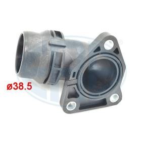 Kühlmittelflansch 354055 von ERA günstig für 26,84 € online kaufen