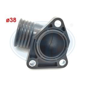 Kühlmittelflansch 354061 von ERA günstig für 34,14 € online kaufen
