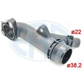 Kühlmittelflansch 354072 von ERA günstig für 40,74 € online kaufen