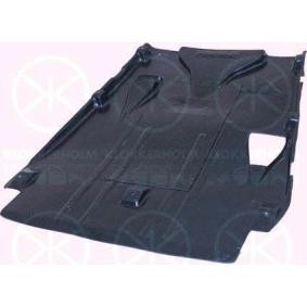 Motorabdeckung 3541795 von KLOKKERHOLM günstig für 63,10 € online kaufen