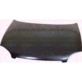 Fensterheber 35421102 von KLOKKERHOLM günstig für 141,89 € online kaufen