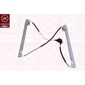 Fensterheber 35421104 von KLOKKERHOLM günstig für 105,11 € online kaufen