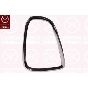 Klimakondensator 3542305484 von KLOKKERHOLM günstig für 194,97 € online kaufen