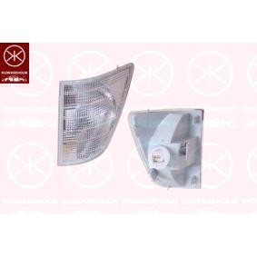 Blinker 35460362 von KLOKKERHOLM günstig für 15,94 € online kaufen