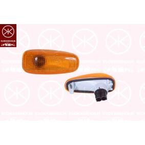 Blinker 35460550 von KLOKKERHOLM günstig für 7,42 € online kaufen