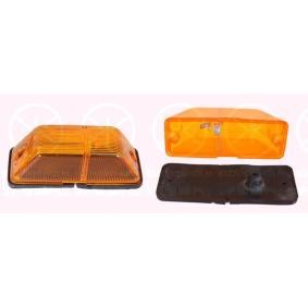 Blinker 35460552A1 von KLOKKERHOLM günstig für 28,82 € online kaufen