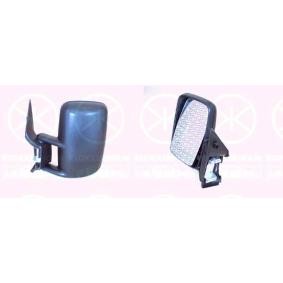 Außenspiegel 35461021 von KLOKKERHOLM günstig für 63,77 € online kaufen