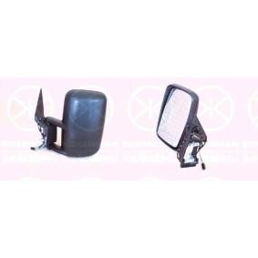 Außenspiegel 35461041 von KLOKKERHOLM günstig für 90,49 € online kaufen