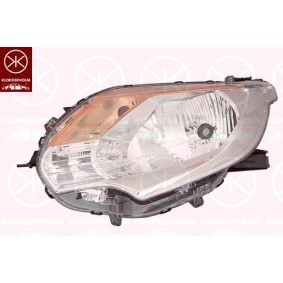 Fensterheber 35461102 von KLOKKERHOLM günstig für 136,16 € online kaufen