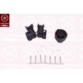Kabelsatz, Heckleuchte 35470070 von KLOKKERHOLM günstig für 20,62 € online kaufen