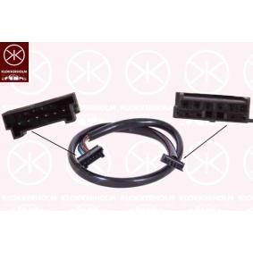 Kabelbaum, Außenspiegel 35471090 von KLOKKERHOLM günstig für 25,90 € online kaufen
