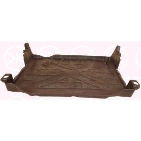 Motorabdeckung 3547796 von KLOKKERHOLM günstig für 66,62 € online kaufen