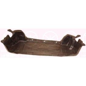 Motorabdeckung 3547797 von KLOKKERHOLM günstig für 66,62 € online kaufen