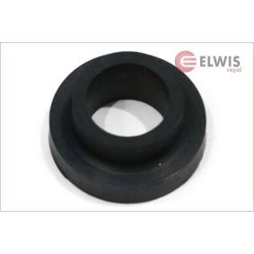 Comprar Junta, tapa de cárter de distribución de ELWIS ROYAL 3555539 a bajo precio de 2,05 €