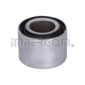 Lagerung, Verteilergetriebe 35809 von ORIGINAL IMPERIUM günstig für 12,01 € online kaufen