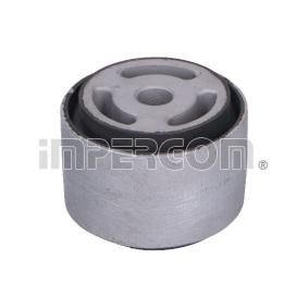 Lagerung, Verteilergetriebe 35812 von ORIGINAL IMPERIUM günstig für 28,29 € online kaufen