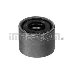 Compre Casquilho de centragem, veio longitudinal de ORIGINAL IMPERIUM online para 940 II Combi (945) a preços moderados