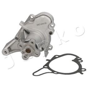 Wasserpumpe 35H01 von JAPKO günstig für 21,30 € online kaufen