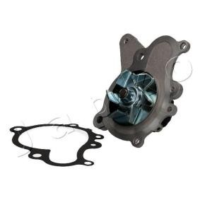 Wasserpumpe 35H06 von JAPKO günstig für 46,35 € online kaufen