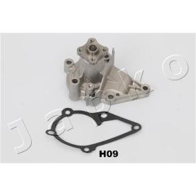Wasserpumpe 35H09 von JAPKO günstig für 42,63 € online kaufen