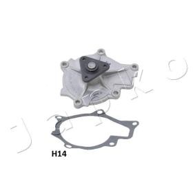 Wasserpumpe 35H14 von JAPKO günstig für 36,30 € online kaufen