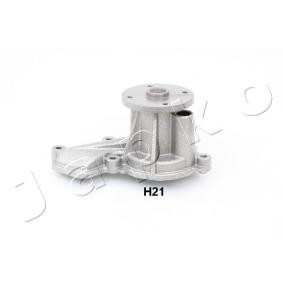 Wasserpumpe 35H21 von JAPKO günstig für 38,74 € online kaufen