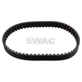 Zahnriemen 36 92 1768 von SWAG günstig für 15,59 € online kaufen