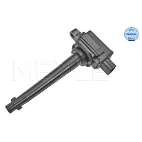 Zündspule 36-14 885 0007 von MEYLE günstig für 41,08 € online kaufen