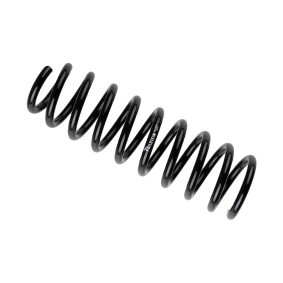 Acquista Molle ammortizzatori da BILSTEIN 36-259571 a buon mercato per soli 68,53 €