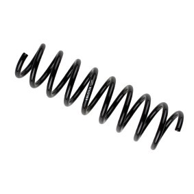 Acquista Molle ammortizzatori da BILSTEIN 36-259588 a buon mercato per soli 69,34 €