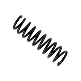 Acquista Molle ammortizzatori da BILSTEIN 36-268306 a buon mercato per soli 47,30 €
