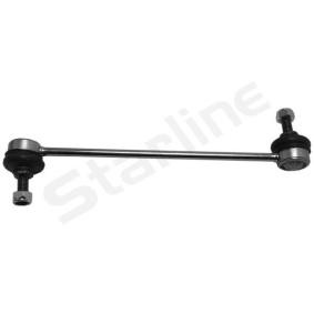 Koppelstange 36.18.736 von STARLINE günstig für 10,50 € online kaufen