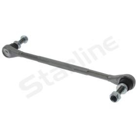 Koppelstange 36.84.735 von STARLINE günstig für 8,58 € online kaufen